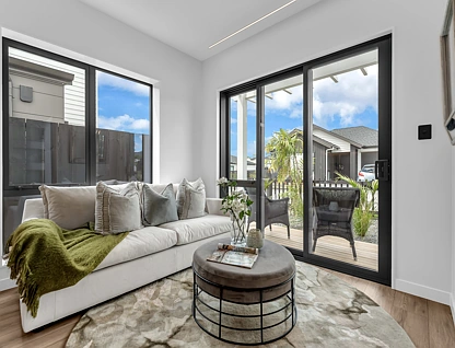 15 Rosetta Lane, Milldale, Rodney, 3 રૂમ, 2 બાથરૂમ, House