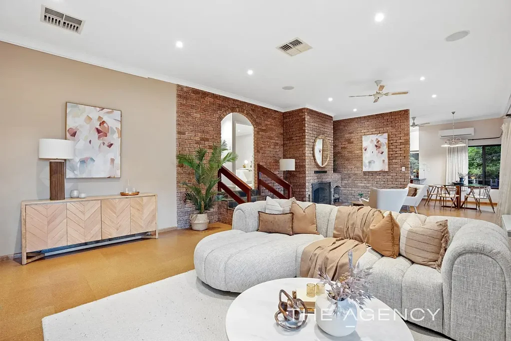 Kalamunda 4 Bedroom Open Sat & Sun 1:00pm
