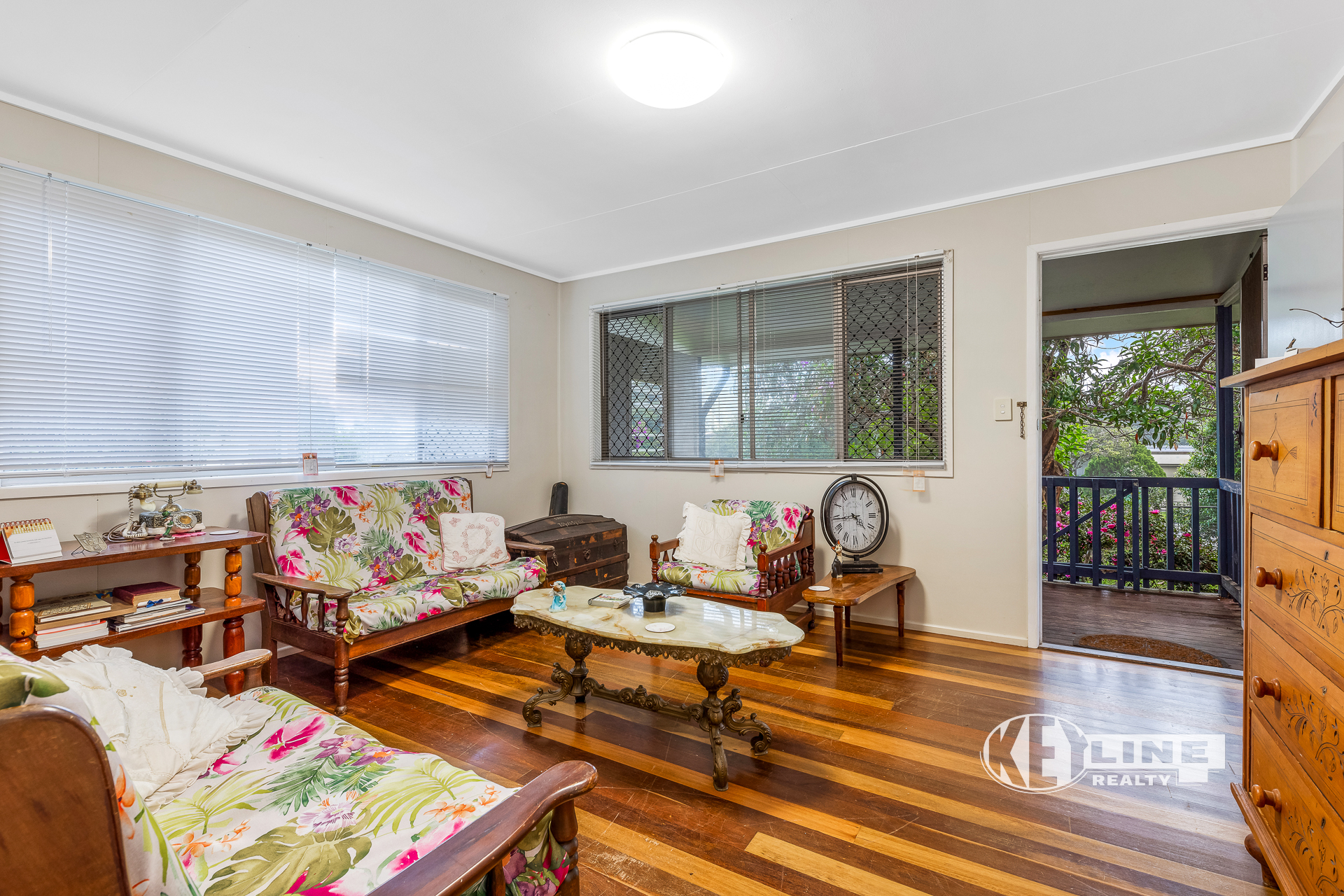 26 NORMAN AV, NAMBOUR QLD 4560, 0房, 0浴, House