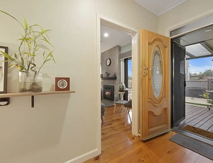 338 Raglan Parade, Warrnambool, VIC 3280, 3 slaapkamers, 3 badkamers, House