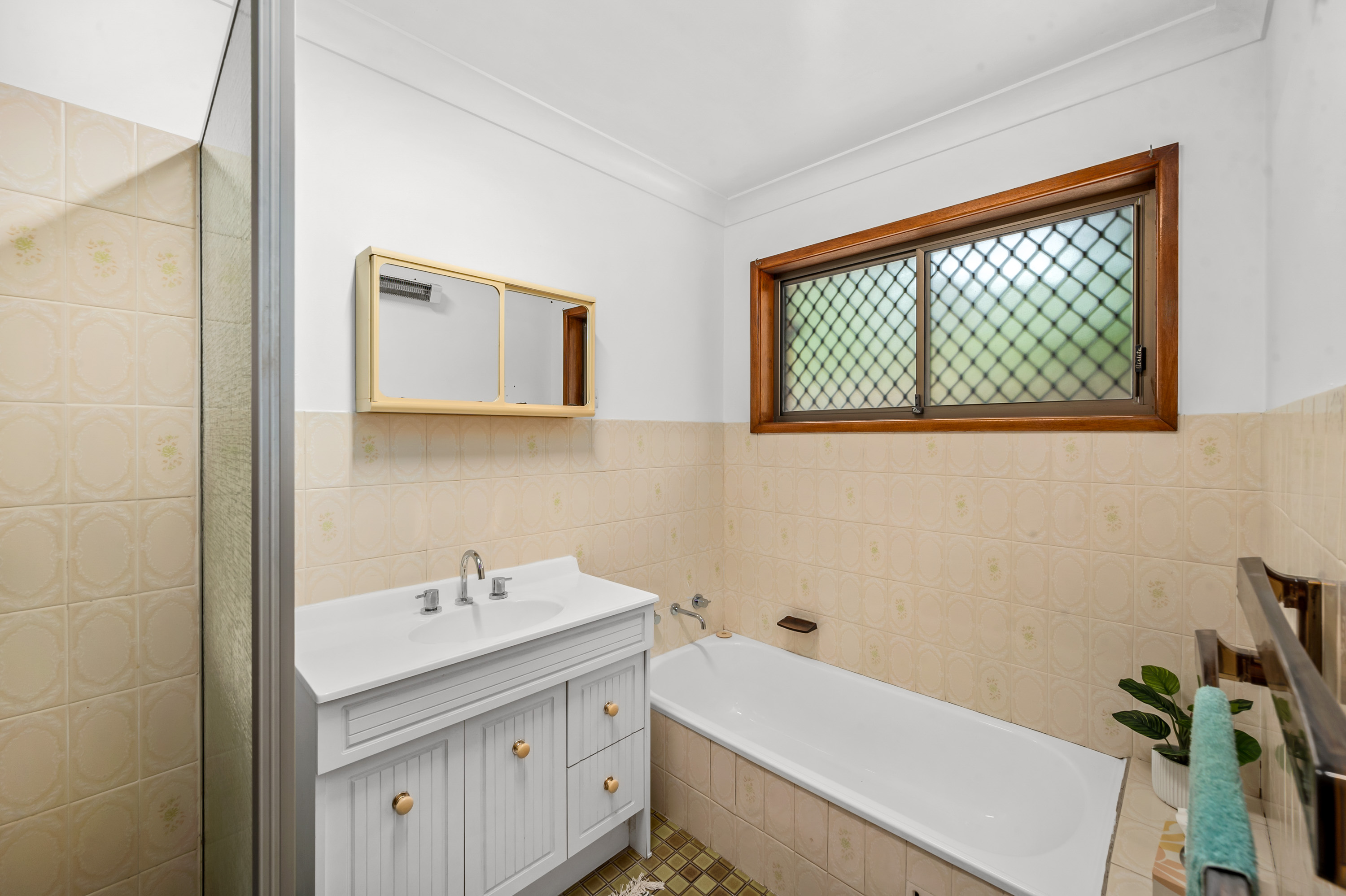 UNIT 3 10 NEWCASTLE ST, CARDIFF NSW 2285, 0 غرف, 0 حمامات, House