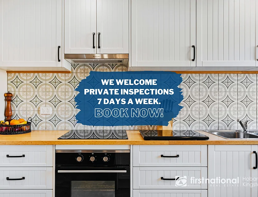 21 Kent Street, Geeveston, TAS 7116, 3 slaapkamers, 2 badkamers, House