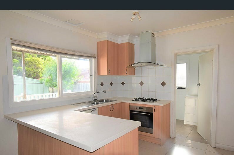 35 BIRMINGHAM ST, SPRINGVALE VIC 3171, 0 कमरे, 0 बाथरूम, House