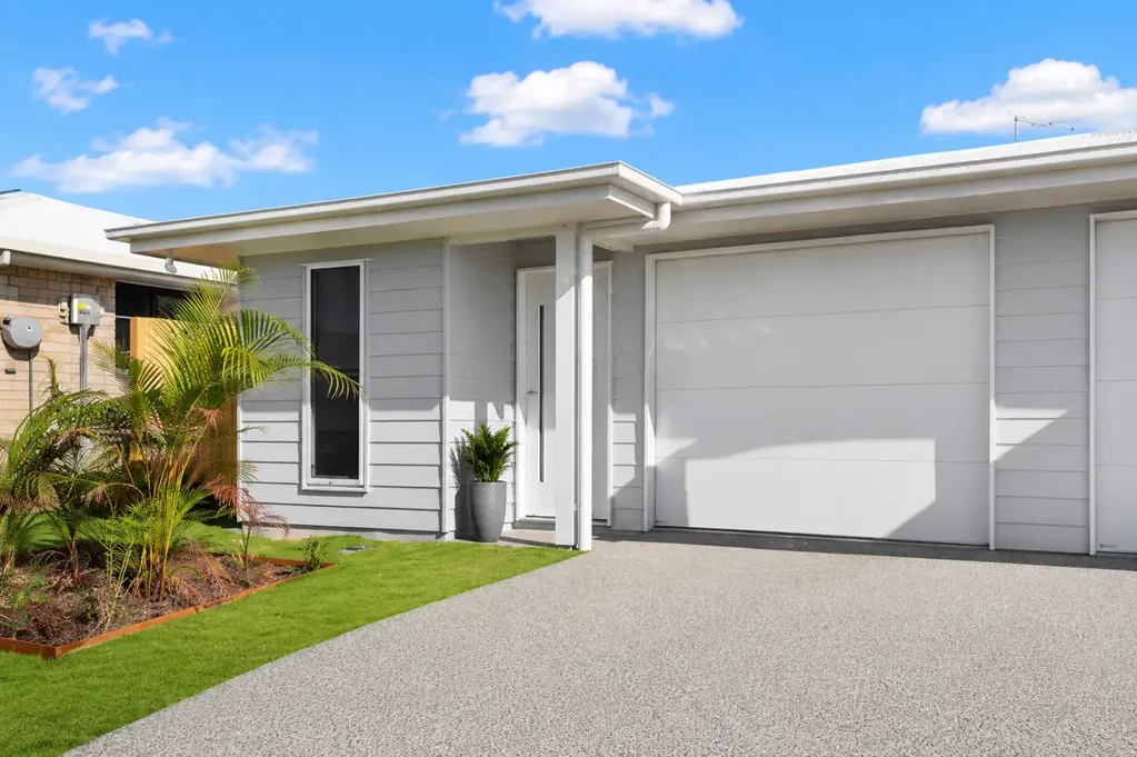 Emu Park 3房  Modern Living, Low-Maintenance Lifestyle in Emu Park