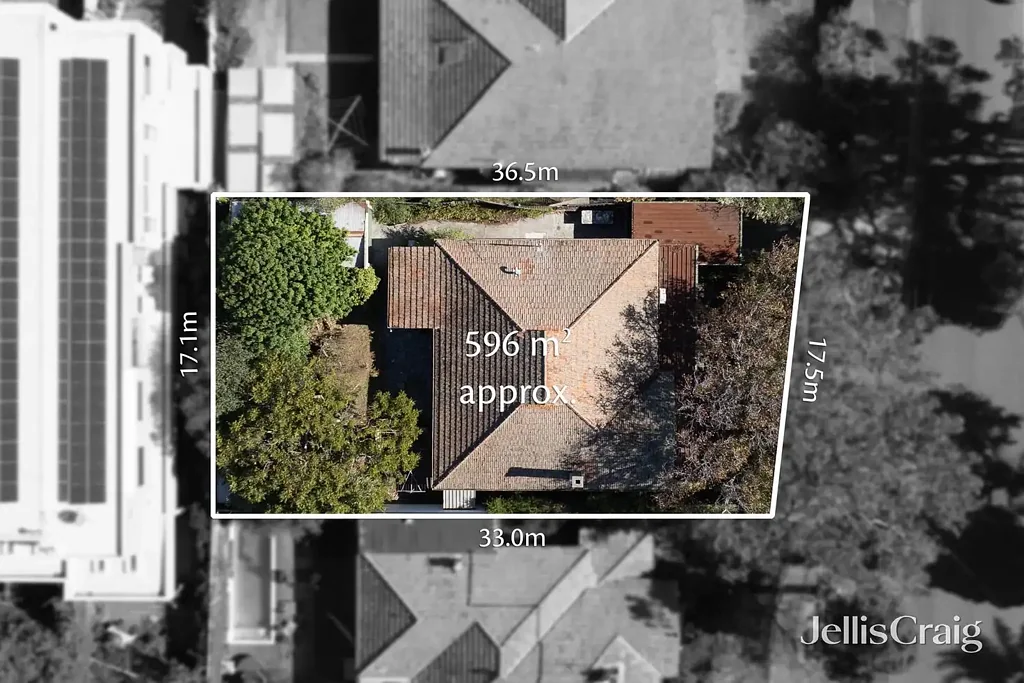8 Gould Street, Brighton, VIC 3186