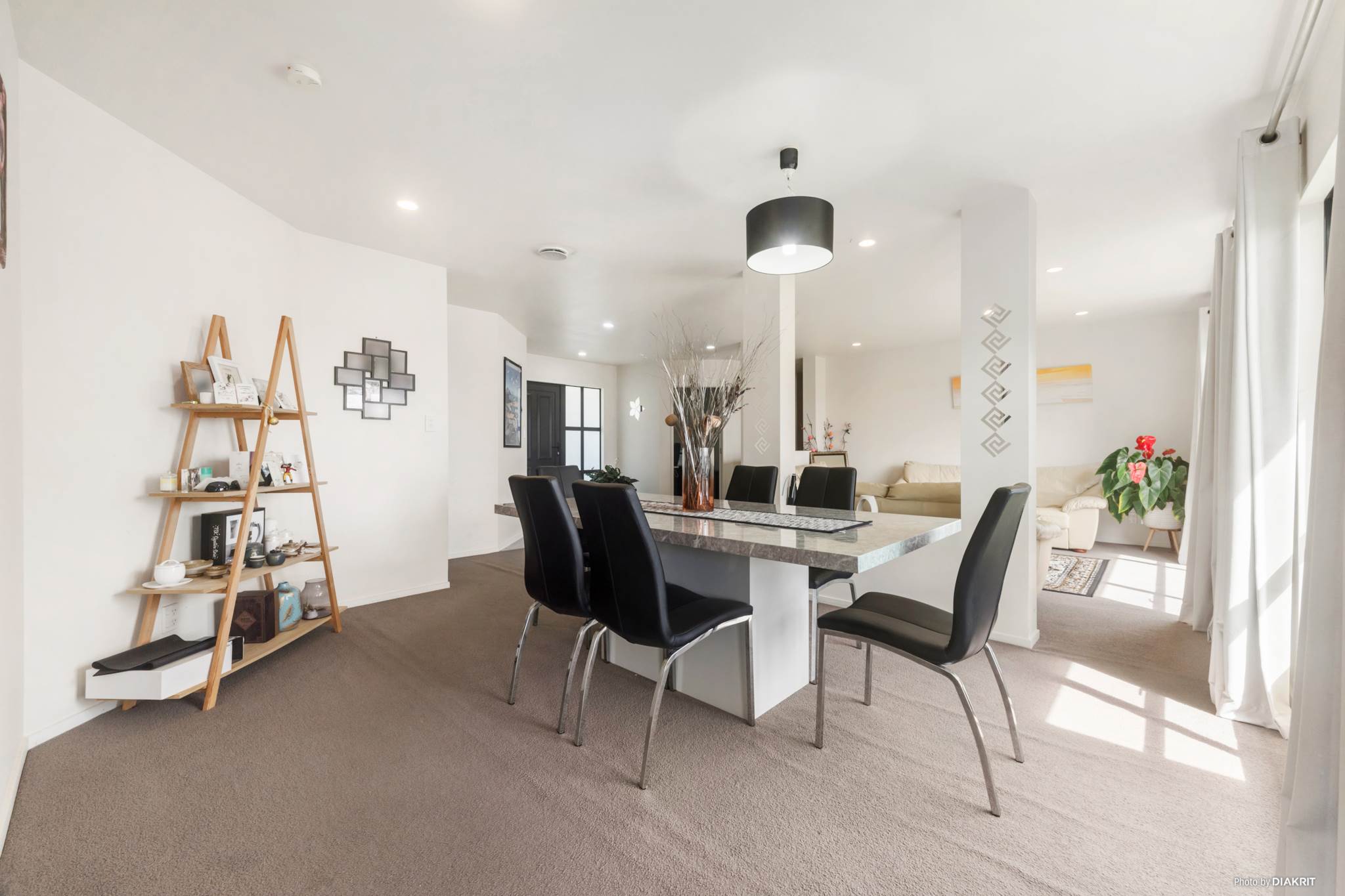 12 Black Teal Close, Unsworth Heights, photo 11