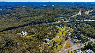 7 Pacific Highway, Calga, NSW 2250, 0 slaapkamers, 0 badkamers, Section