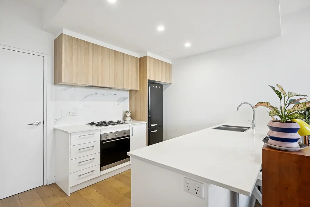 103/4 Springwood Lane, Springwood, NSW 2777