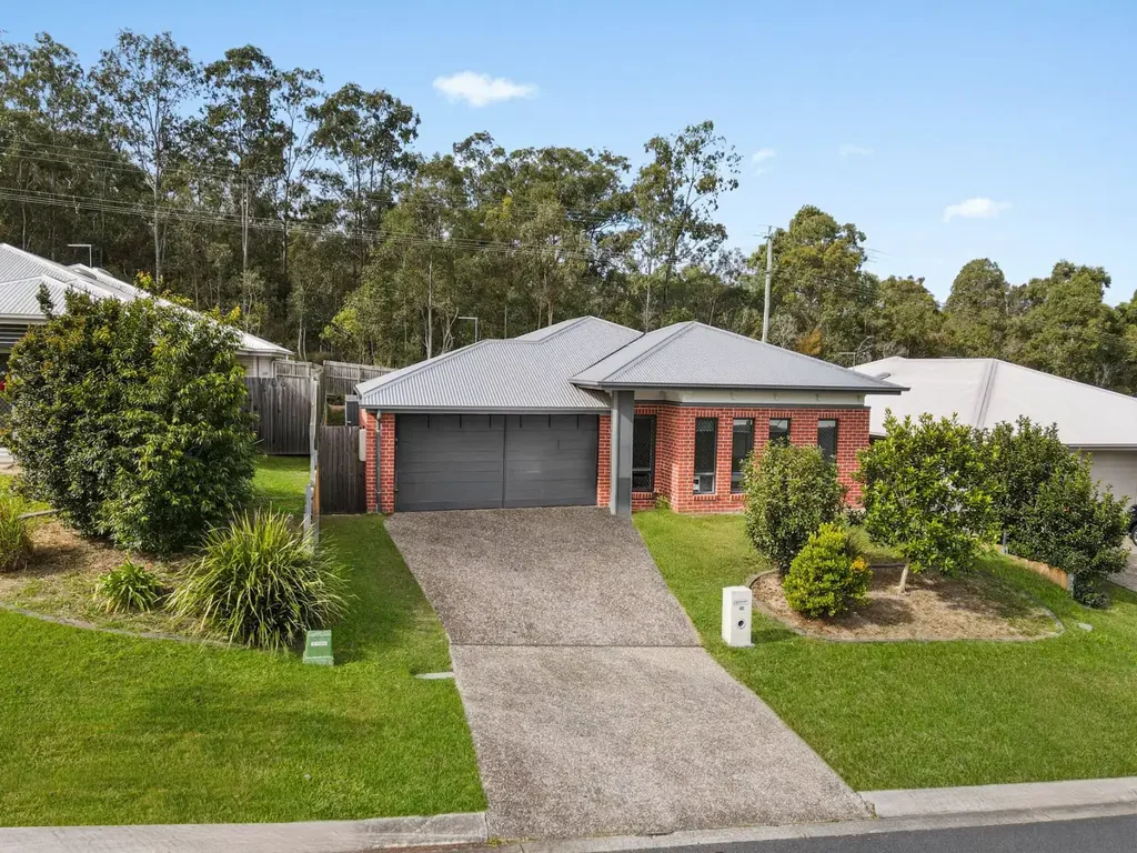 40 Miriam Street, Karalee, QLD 4306