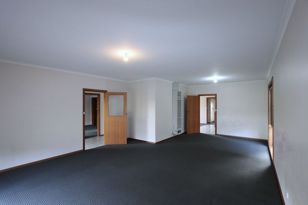 39 STARLINE PL, MOUNT GAMBIER SA 5290, 0 غرف, 0 حمامات, House