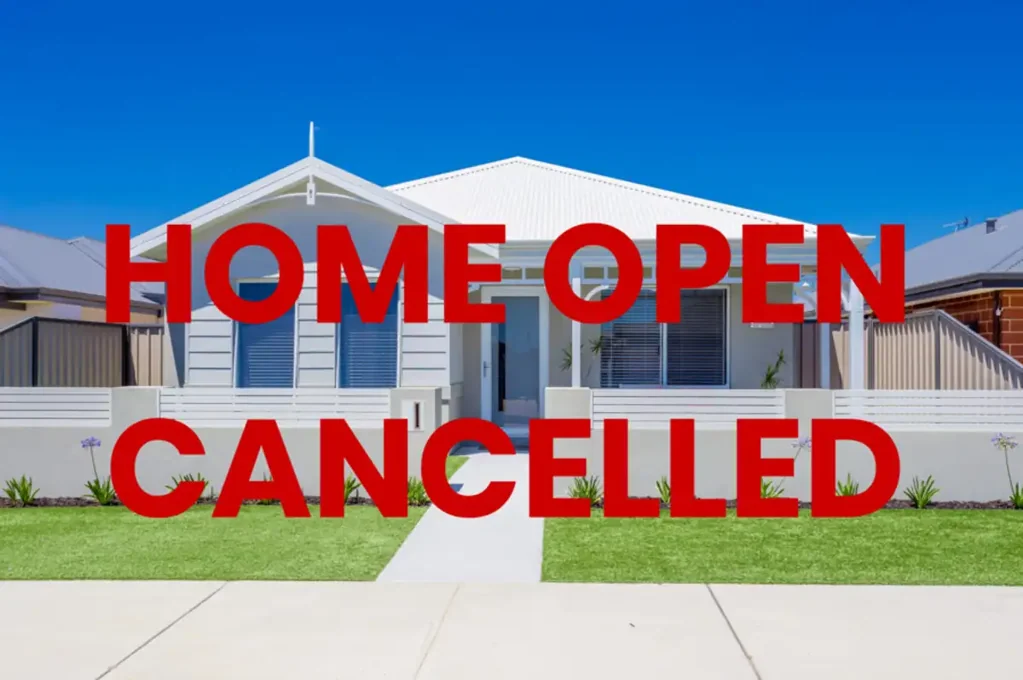 Australind 3房  The Perfect Lock Up & Leave Lifestyle