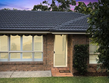 2 Jeffro Place, Elermore Vale, NSW 2287, 3房, 1浴, House