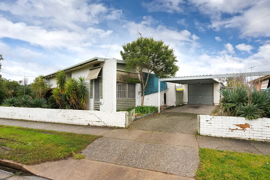 6 Melrose Drive, Wodonga, VIC 3690