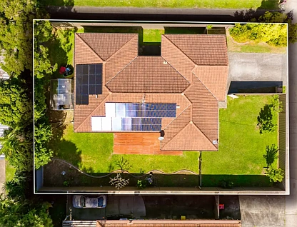 21 Lipscombe Road, Deception Bay, QLD 4508, 3 ਕਮਰੇ, 2 ਬਾਥਰੂਮ, House