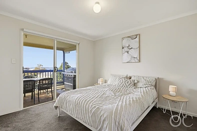 20 Joy Street, Encounter Bay, SA 5211, 3 slaapkamers, 2 badkamers, House