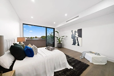 39B Daphne Street, Botany, NSW 2019, 4房, 5浴, House