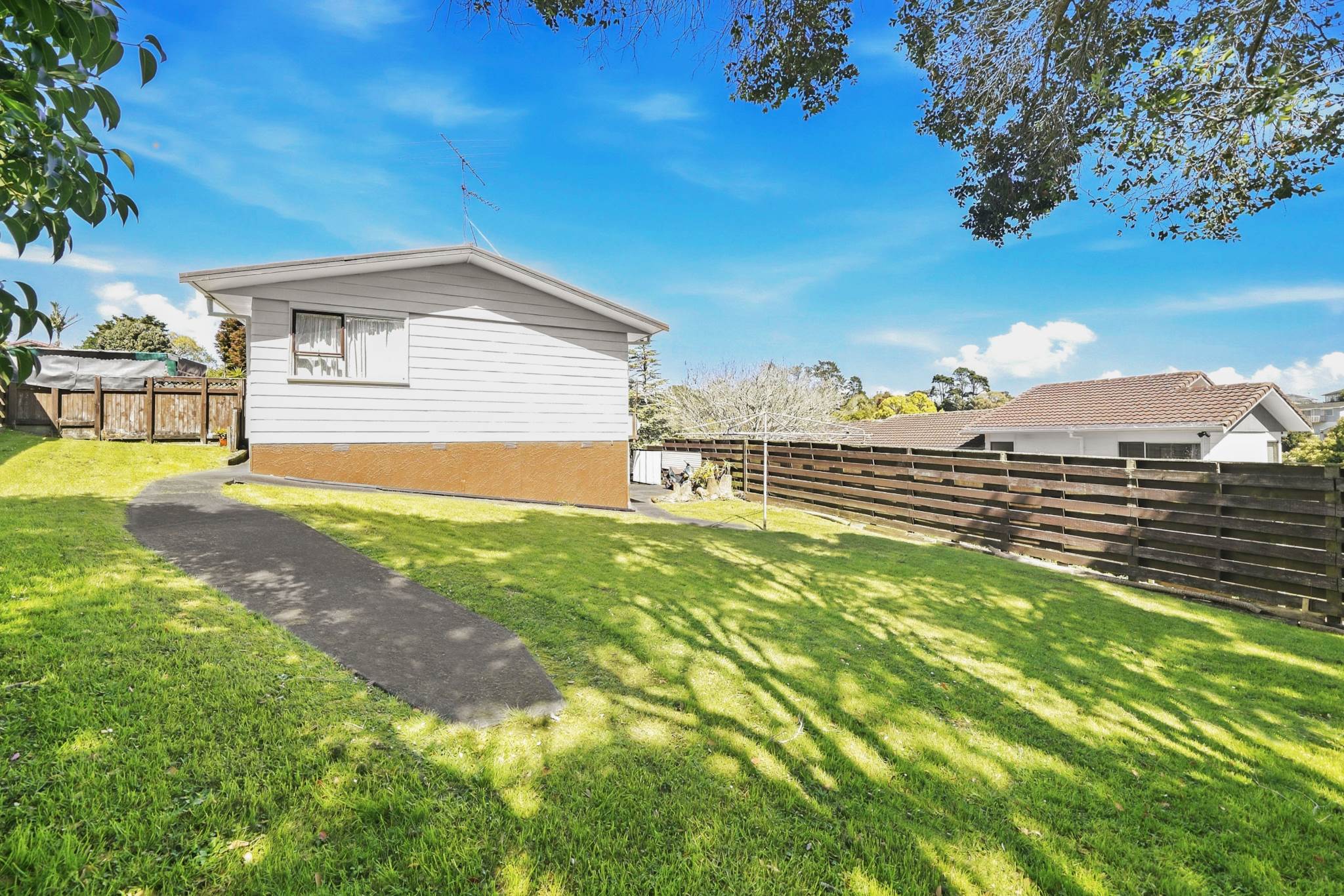 9 Contessa Drive, Glenfield, photo 19