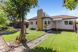 58A Rose Street, Altona