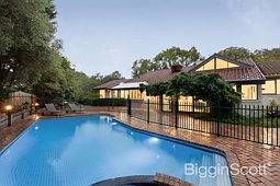 1 Willowbank Court, Templestowe