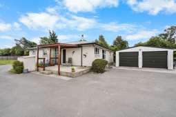 15B Marlowe Place, Rolleston