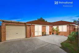 2/63 Johnson Avenue, Hoppers Crossing