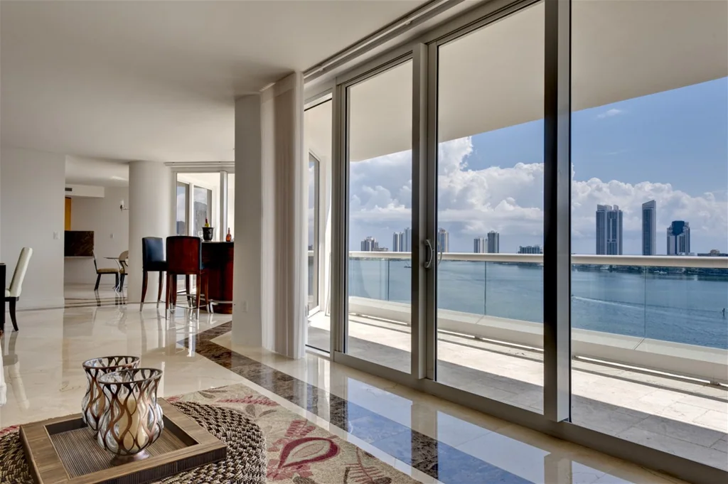 Surfers Paradise 2غرفة نوم Welcome to the perfect oasis on Surfers Paradise!