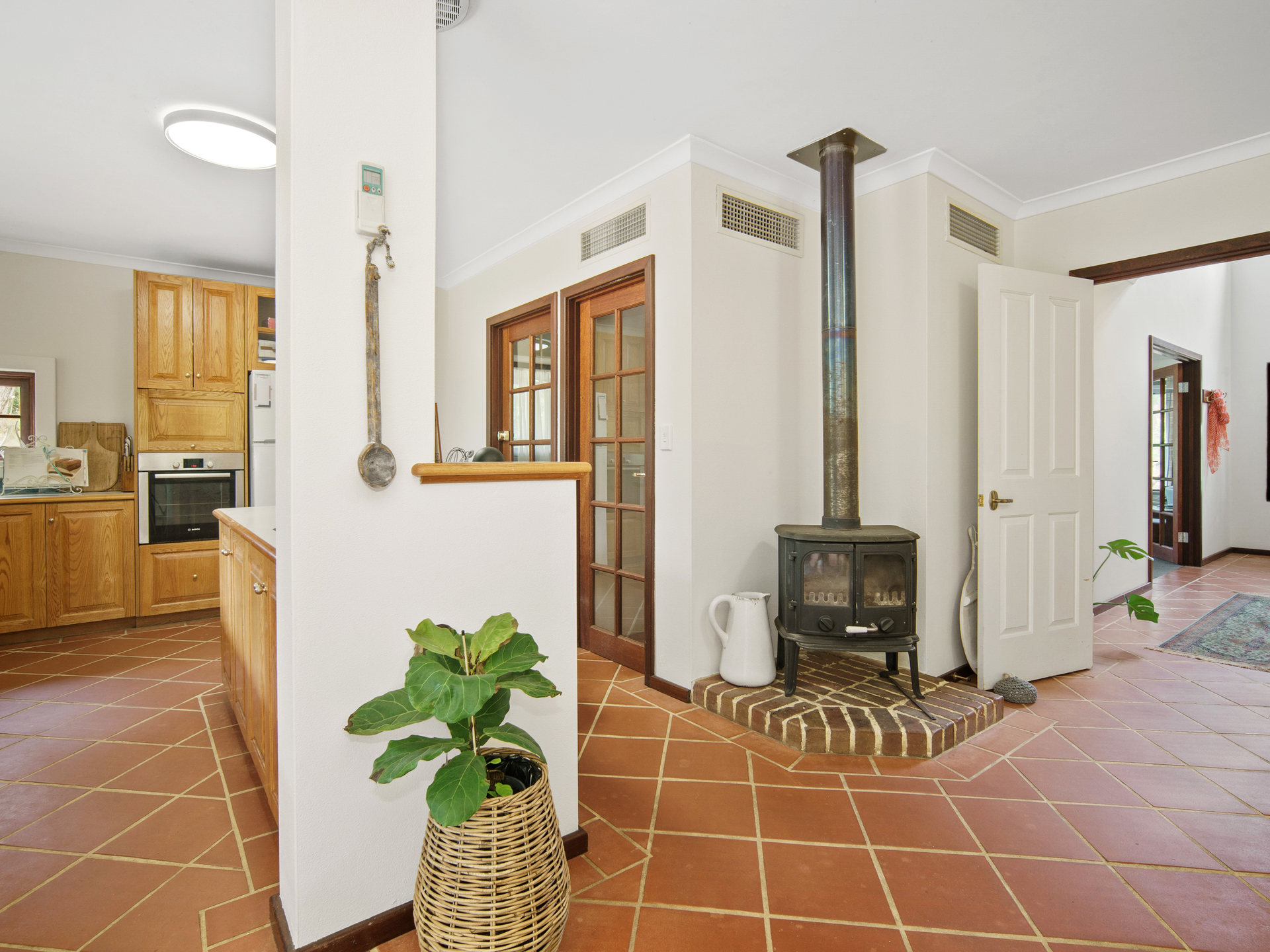 2 HAROLD ST, DARLINGTON WA 6070, 0 غرف, 0 حمامات, House