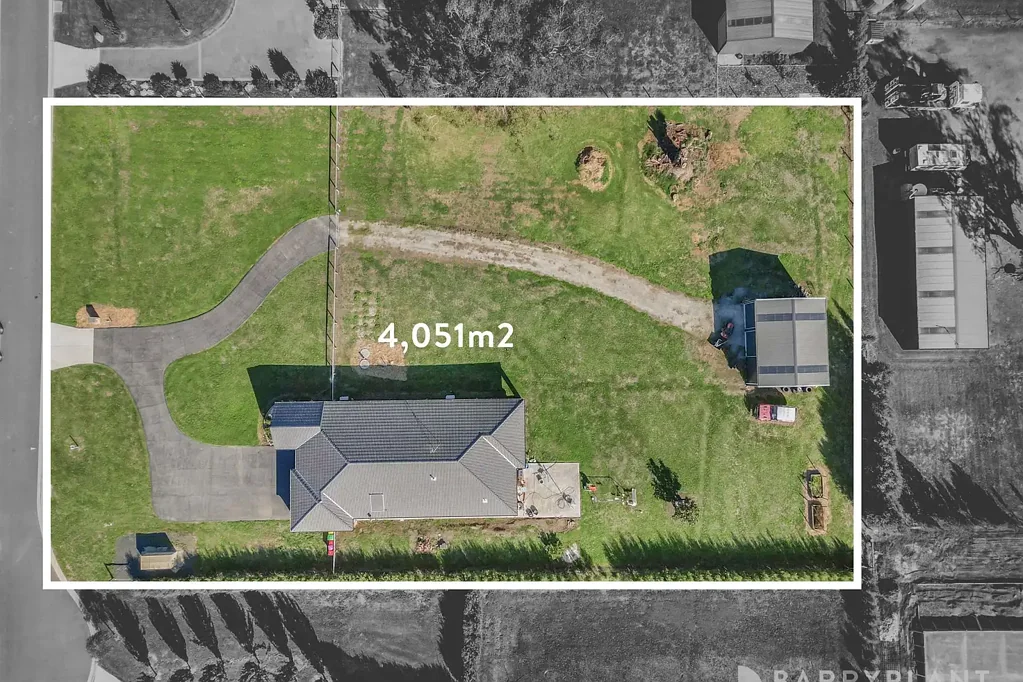 8 Grace Court, Drouin, VIC 3818