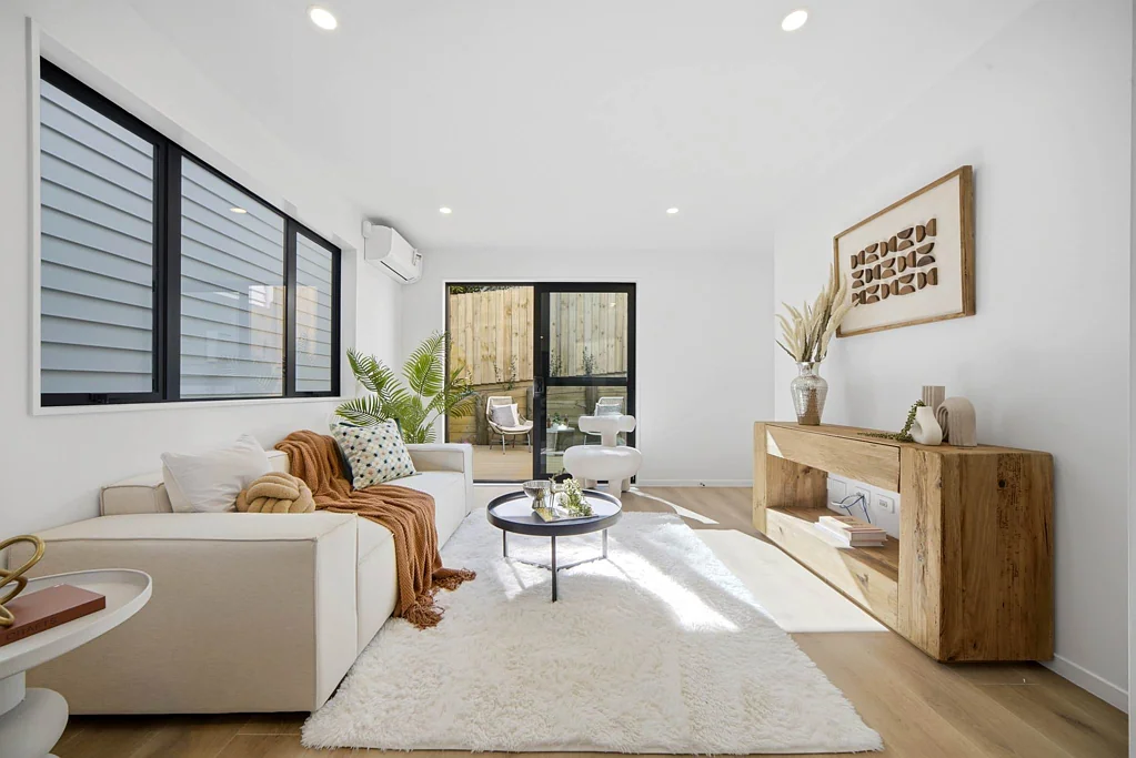 79B Girrahween Drive, Totara Vale, North Shore City, Auckland