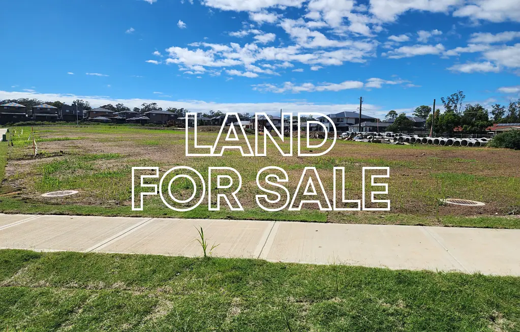LOT 102/47 & 53 Seventeenth Avenue, Austral, NSW 2179