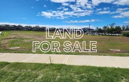 LOT 102/47 & 53 Seventeenth Avenue, Austral