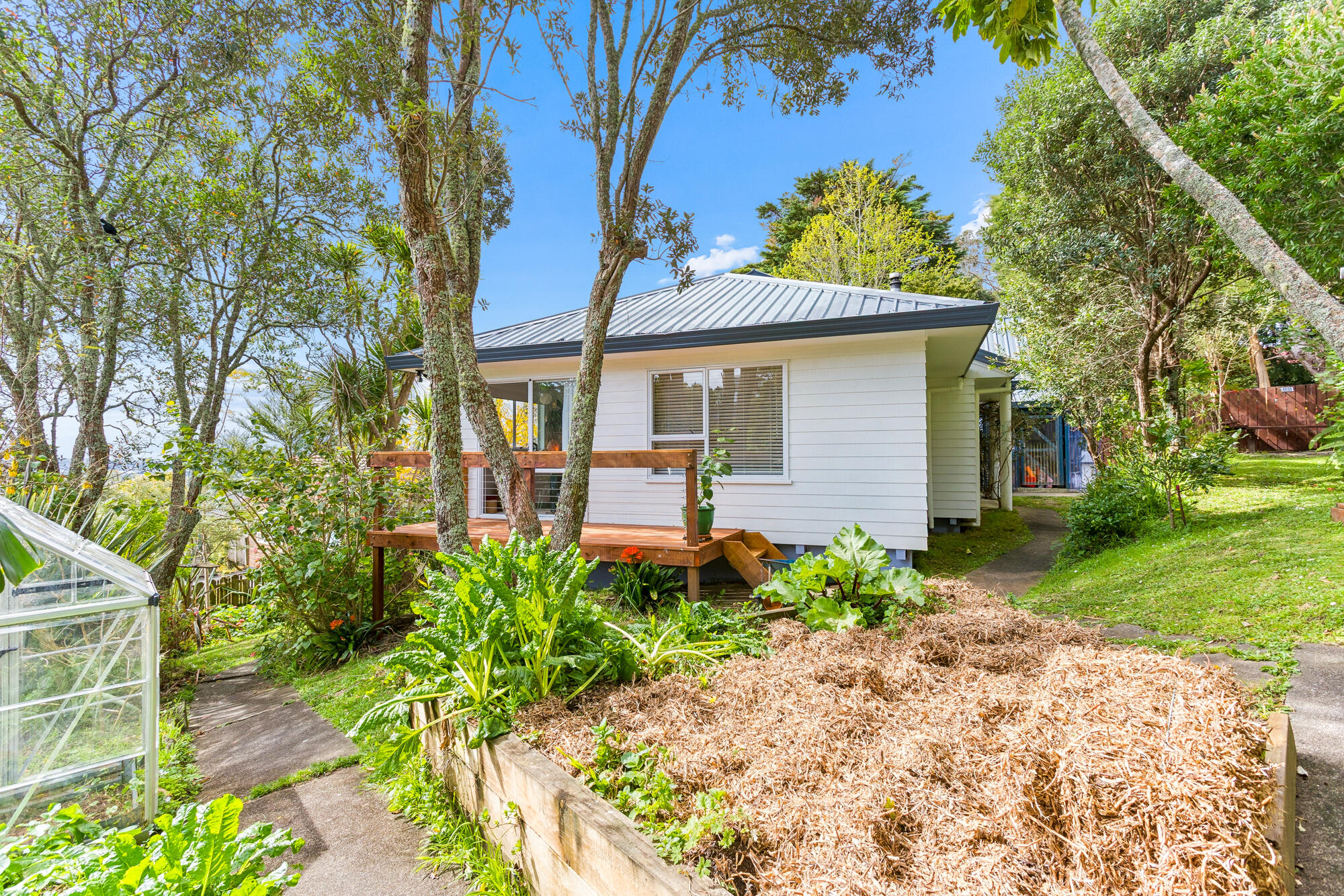 109B Glengarry Road, Glen Eden, photo 6