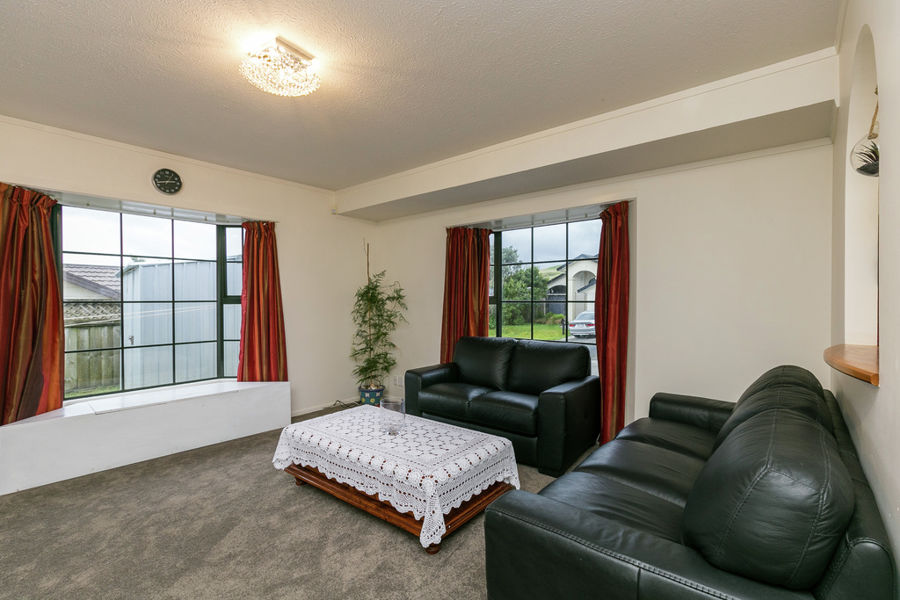 39a Kentwood Drive, Woodridge, Wellington, 3房, 0浴