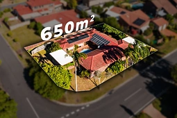1 Satch Court, Eight Mile Plains