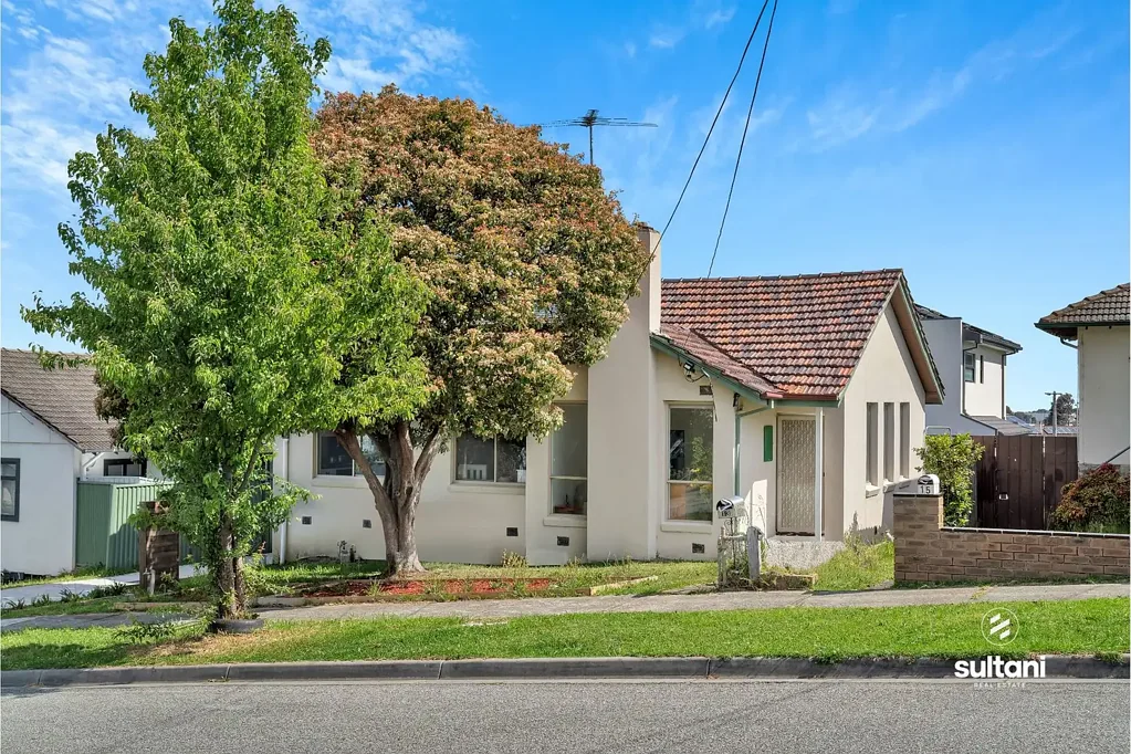 1/13 Myrtle Grove, Doveton, VIC 3177
