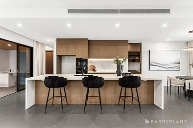 2 Arthur Street, Doncaster, VIC 3108, 5 phòng ngủ, 6 phòng tắm, House