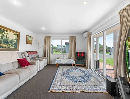 59C One Tree Point Road, One Tree Point, Whangarei, 5房, 4浴, House