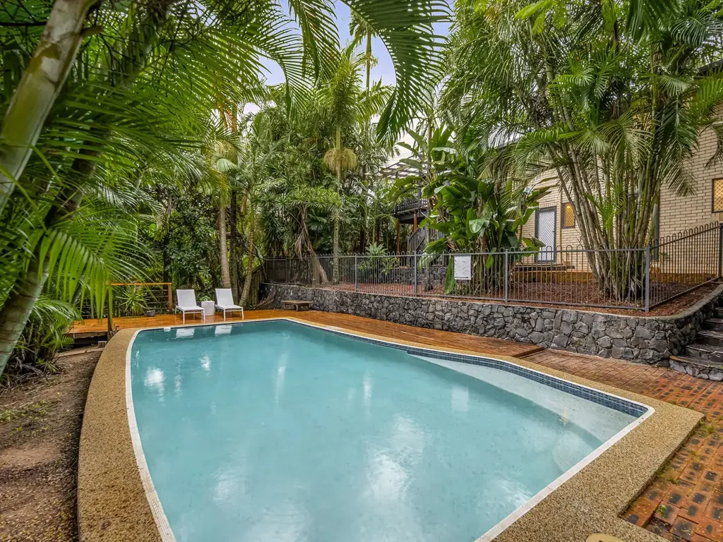 27 Canowindra Street, Jindalee, QLD 4074