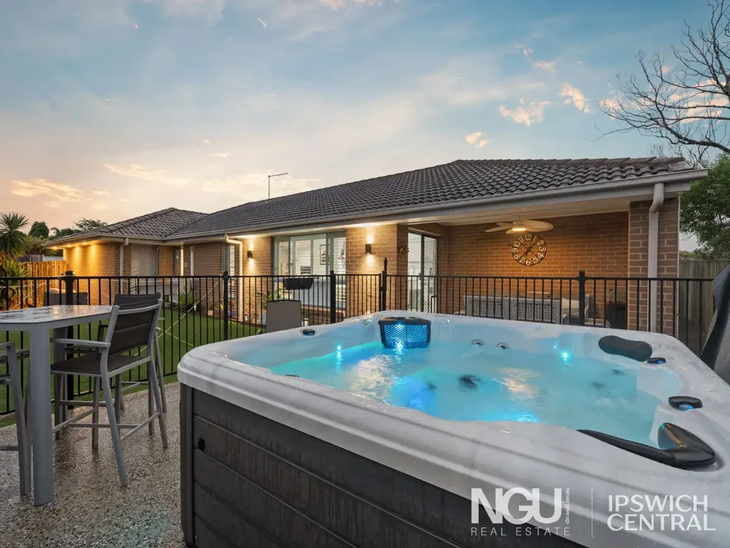 Fernvale 4침실 COMFORTABLE FAMILY LIVING WITH SPACE, PRIVACY & LIFESTYLE APPEAL