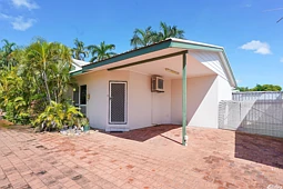 7/5 Shearwater Drive, Bakewell