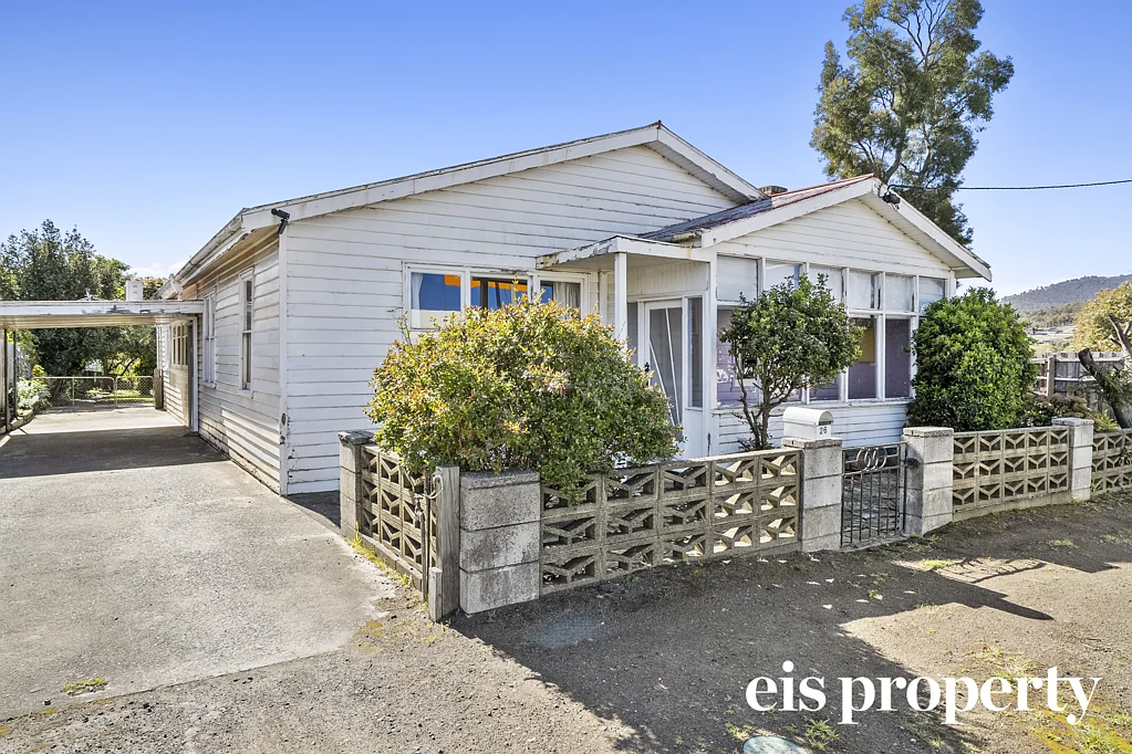 26 Stephen Street, New Norfolk, TAS 7140