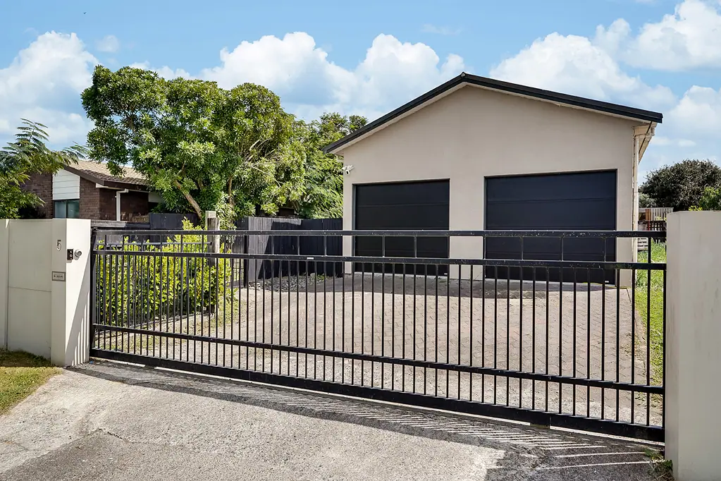 5 Raleigh Avenue, Fairview Downs, Hamilton, Waikato