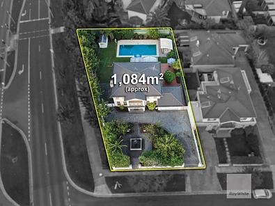 31 Elgin Road, Greenvale, VIC 3059, 4 Bedrooms, 3 Bathrooms, House