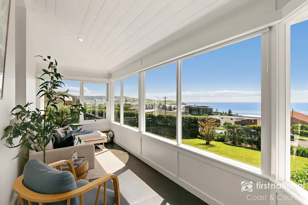 89 Fern Street, Gerringong, NSW 2534
