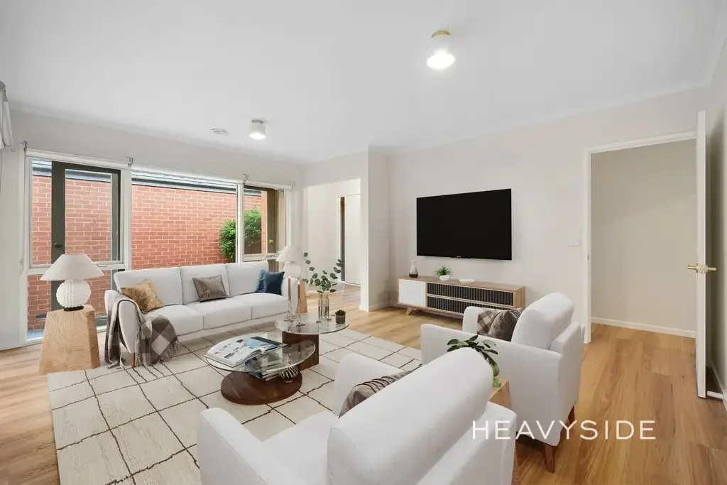 3/29 Wellington Road, Box Hill, VIC 3128