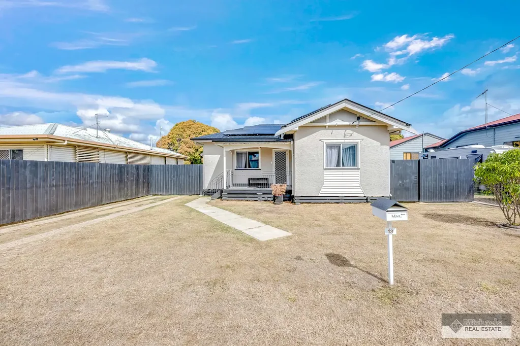 Svensson Heights 2Kwarto Renovated Cottage with a beautiful homely feel!