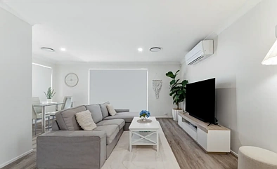 9 David Pl, Mount Annan, NSW 2567, 4 slaapkamers, 1 badkamers, House