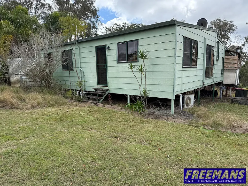 133 Lilian Avenue, Ellesmere, QLD 4610