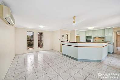 2 LIANDRA ST, AVOCA QLD 4670, 0 Schlafzimmer, 0 Badezimmer, House