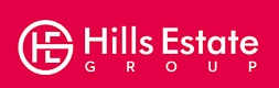 Hills Estate Group